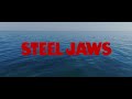 Steel Jaws - Teaser Trailer | Transformers X Jaws Fan Film