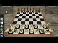 How to play chess in Tamil version