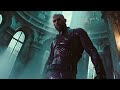 NEW X-MEN - Teaser Trailer (2025) | Chris Pratt, Jason Momoa | AI Concept