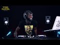 Vybz Kartel Tribute Mix  | Best Vybz Kartel Songs mixed by Dj Magic Kenny