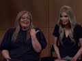 Best Moments of SNL Season 46