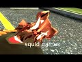 [TF2/GMOD/15.ai/Smexual] heavy_play_squid_games_and_f***ing_dies_and_with_medic_sadge.smexual