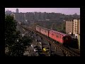 ᴴᴰ R142 8 Train - Third Avenue El Announcements (To Gun Hill Road)