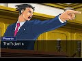 Turnabout Doors and Wheels (objection.lol)