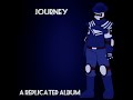 Replica - Journey