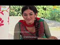 Sala Shanti Hawan! | Comedy Scenes | Taarak Mehta Ka Ooltah Chashmah | तारक मेहता का उल्टा चश्मा