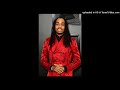 [FREE] Migos type beat | Quavo x Takeoff - 