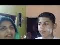 Happy Mother day || Madam Shazia vlogs