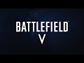 Battlefield™ V moments
