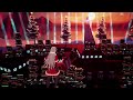 Mariah Carey - All I Want for Christmas Is You (Fortnite Creative Patchwork Device)