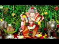 Ganesh Chaturthi 2024: जानिए क्यों मनाई जाती है Ganesh Chaturthi और क्या है नियम?