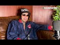 Yelawolf Shares Lesson Learned From Conflict With Royce 5'9 | Clip