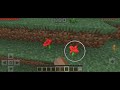 EPIC MINECRAFT SEED supersuper many flowers