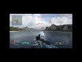 PS4 - World Of Warships Legends - Twitch Highlights with the Gang - Sailing down the middle! Funny!