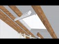 DIY loft conversion step-by-step