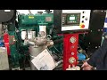 1500bar  3000bar Industrial ultra-high pressure water jet cleaning pneumatic rotating gun