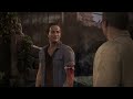 Uncharted 4 [ part 13 ] 👊☠ انشارتد 4 [ الجزء 13 ]