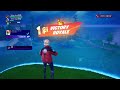 Fortnite Chapter 5 Season3 (Squad Reload)_85