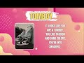 🤩ARE YOU A TOMBOY OR GIRLY GIRL?🤩 Aesthetic Quiz 2022