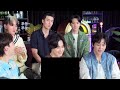 EXO 엑소 'Cream Soda' MV Reaction