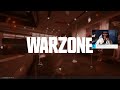 Mama Tay RETURNS to Warzone 2.0 | Dtay Known Gaming