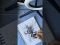 Thor Full Piece Timelapse