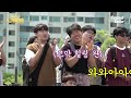 If Onestar w/6.8M views on Everyone Sings Well does busking again? | Everyone Sings Well Ep.104