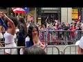 🇵🇷National Puerto Rican Day Parade NYC 2024!