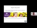 Governance Risk & Compliance Masterclass Webinar _ Focus on Higher Education