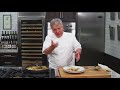 The Perfect Sunday Breakfast | Chef Jean-Pierre