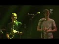 Snarky Puppy - Lingus - Live at the Java Jazz Festival 2014