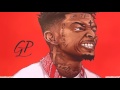 [FREE] 21 Savage Type Beat 2016 - 