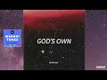 DJ Phat Cat - God's Own