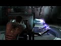 Amatuer Plays: DEAD SPACE 2- Ep 1|| Wake up, Isaac....