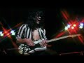 Van Halen - Ain’t Talkin’ ’bout Love - Raw Guitar Track