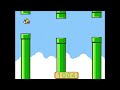 Code Ninjas Flappy Bird [OFFICIAL TRAILER]