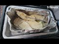 Van Life Essentials How to Cook in Your CAR