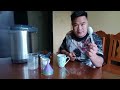 KAKAIBANG KAPE NASA PILIPINAS NA 😁 #funny #prank #kape