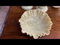 Antique Shopping For My Victorian Home || February 2021 || THRIFT WITH ME || home decor - youtube