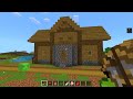 Minecraft PE : FORBIDDEN NATURAL DISASTERS MOD in Minecraft Pocket Edition