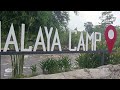 KUALA LUMPUR TO HIMALAYAN CAMP, PERAK @ROSEJOURNEY57