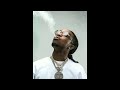 [FREE] Migos Type Beat 2024 