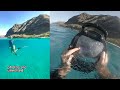 Searching for the BEST Underwater iPhone Case (Product Review)