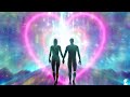 Affirmations Meditation to Attract Love INSTANTLY | Manifest While You Sleep! [Extremely Powerful!!]