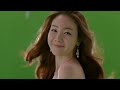 Top 10 Richest Korean Actresses 2023 | CKDrama Fever