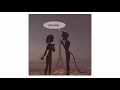 Marinette & Adrien HAVE A BABY! Miraculous Ladybug Comic Dub Movie