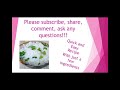 How to MAKE YOUR OWN Shirataki Rice!!!! DO NOT BUY PACKAGED Konjac Rice!!!