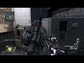 Black ops 2-Ninja Defuse montage 3 with trolling