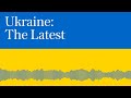 Russia declares emergency in Kursk as Ukraine ‘wipes out entire battalion’ I Ukraine: The Latest