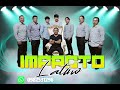 El Impacto Latino !!  🎶Audio !!❤️(En Vivo) 🔥 // Mix Bailables🔊✅️Éxitos [[2023]]🔊🎵